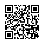 Q8F3CXXY12E QRCode