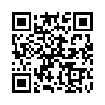 Q8F3CZZRYG12E QRCode