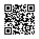 Q8F3CZZRYG24E QRCode