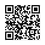 Q8F6BXXSY02E QRCode