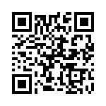 Q8F7BXXR02E QRCode