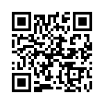 Q8F7BXXW02E QRCode