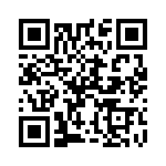 Q8F7CXXG02E QRCode