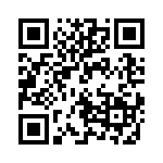 Q8F7CXXW02E QRCode