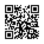 Q8P1BXXB12E QRCode