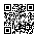 Q8P1BXXG110E QRCode