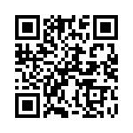 Q8P1BXXW110E QRCode