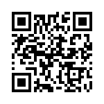 Q8P1BXXW12E QRCode