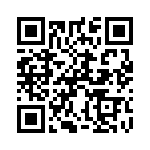 Q8P1BXXW24E QRCode