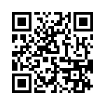 Q8P1CXXB24E QRCode