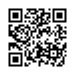 Q8P1CXXG110E QRCode