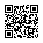 Q8P1CXXG24E QRCode