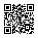 Q8P1CXXHB24E QRCode