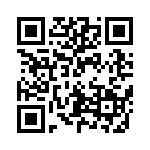 Q8P1CXXHO24E QRCode