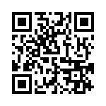 Q8P1CXXHR24E QRCode