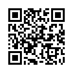 Q8P1CXXHW02E QRCode