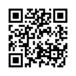 Q8P1CXXHW24E QRCode