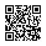 Q8P1CXXR110E QRCode