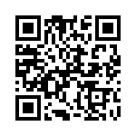 Q8P1CXXSG12 QRCode