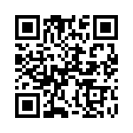 Q8P1CXXSR12 QRCode