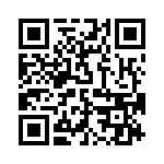 Q8P1CXXSW12 QRCode