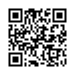 Q8P1CXXSY12 QRCode