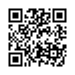 Q8P1CXXW12 QRCode
