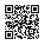Q8P1CXXW24 QRCode