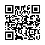 Q8P1CXXY24E QRCode