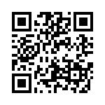 Q8P3BXXG02 QRCode