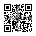 Q8P3BXXHW110E QRCode