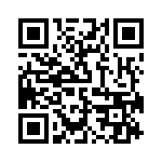 Q8P3BXXHY110E QRCode