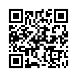 Q8P3CXXG24E QRCode