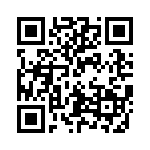 Q8P3CXXHB110E QRCode