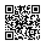 Q8P3CXXHY110E QRCode