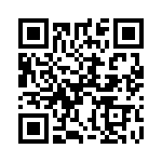 Q8P3CXXR24E QRCode