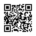 Q8P3CXXW24E QRCode