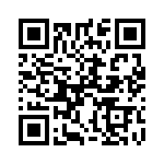 Q8P3CXXY24E QRCode