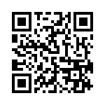 Q8P3CZZRYG24E QRCode