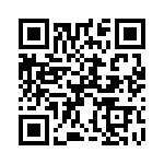 Q8P7BXXR02E QRCode