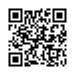 Q8P7BXXY02E QRCode