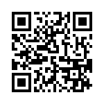 Q8P7CXXR02E QRCode