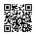 Q8R1BXXB12E QRCode