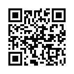 Q8R1BXXG24E QRCode