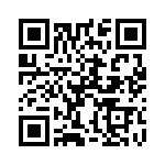 Q8R1BXXR12E QRCode