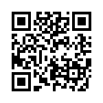 Q8R1BXXSG220E QRCode