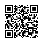 Q8R1BXXY110E QRCode