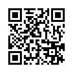 Q8R1CXXB110E QRCode