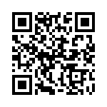 Q8R1CXXB12 QRCode