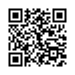 Q8R1CXXG110E QRCode